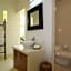 1BR Private villa seminyak,20mint walk 2 the beach