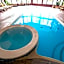 Best Western Clifton Park