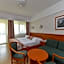 Hotel Panoráma