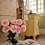 Hilltop Manor Bed And Breakfast