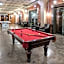 Sosuite at West Lofts - West Philadelphia
