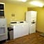 Extended Stay America Suites - Columbus - Polaris