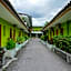 RedDoorz @ Jalan Parangtritis