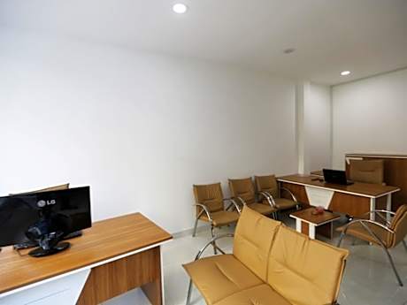 Istanbul Family Apart