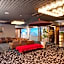 Hotel Kinsui-en
