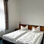Hotel Krone