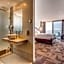 Wyndham Garden Antofagasta Pettra