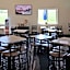 Cobblestone Inn & Suites - Manchester