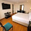 Hotel Le Manoir Bogotá