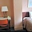 A Voyageur's Guest House