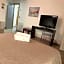 Hotel Le Calandre