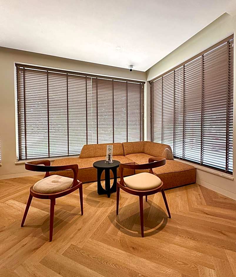 Falésia Hotel - Adults Only