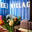 Pro Messe Hotel Hannover