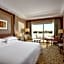 Sheraton Cairo Hotel & Casino