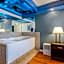Atlantis Family Waterpark Hotel, Ascend Hotel Collection