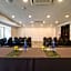 Sercotel Hotel Parque