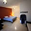 Hotel Boutique Calderon