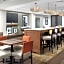 Hampton Inn Denver Tech Center South