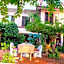 Loymanee House