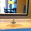 Magnuson Hotel Virginia Beach