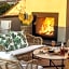 Hotel 850 SVB, West Hollywood, a Member of Design Hotels