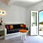 Anchor Suites