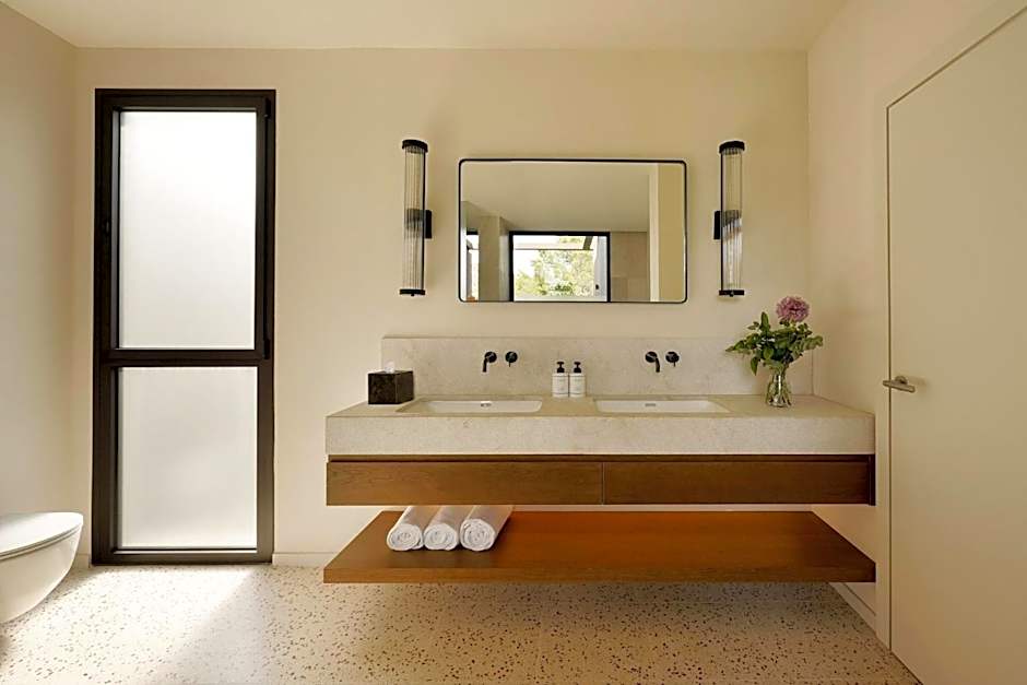 Kimpton Aysla Mallorca By IHG