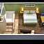 Hotel Nexus, BW Signature Collection