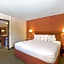 AmericInn by Wyndham Omaha
