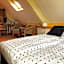 B&B Zandhuizen
