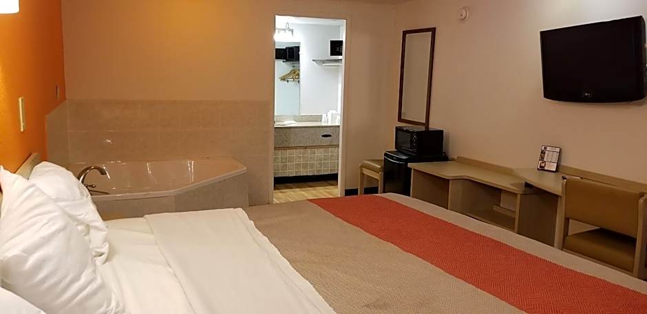 FairBridge Inn Express London