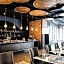 SKYVIEW Hotel Bangkok - Sukhumvit
