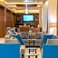 Hampton Inn & Suites by Hilton Salamanca Bajio
