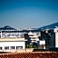 Eva Hotel Piraeus