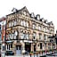Mitre Hotel Manchester City Centre
