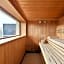 Amedia Luxury Suites Graz, Trademark Collection by Wyndham