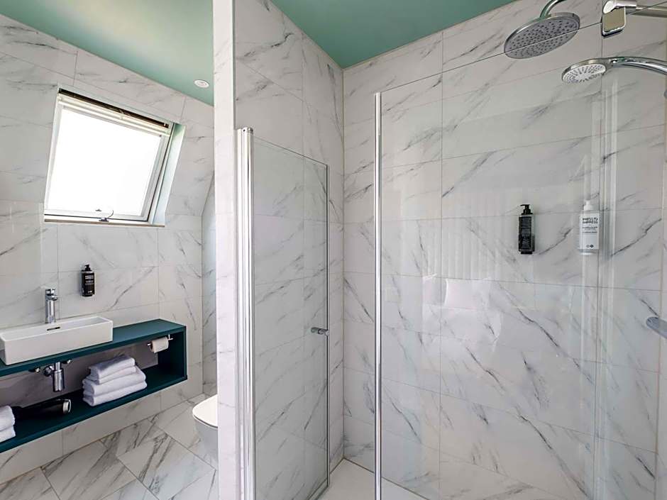 ibis Styles Hasselt City Centre