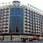 GreenTree Inn Shantou Chengjiang Road Business Hotel