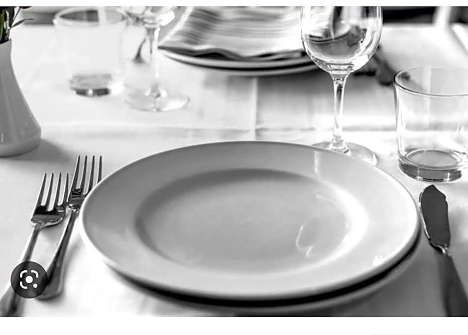 Smart House Rental Rooms FREE PARKING