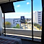 Kharma Suites