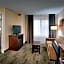Staybridge Suites Peoria Downtown By IHG