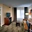 Staybridge Suites Peoria Downtown