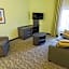 Candlewood Suites Overland Park By IHG