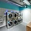 Ariv Apartments & Spaces - self check-in