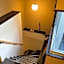 The RYOKAN O 