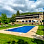 Hotel Bernat de So