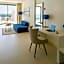 Royal Marina Suites Boutique Hotel