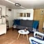 GuestHouse Du Moulin (logement neuf)
