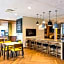 Fairfield Inn & Suites by Marriott Marquette