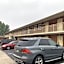 Red Carpet Inn - Norristown